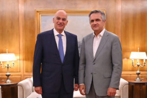 Εικόνα άρθρου