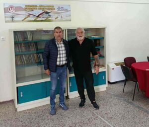 Εικόνα άρθρου