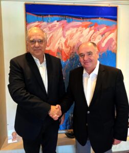 Εικόνα άρθρου