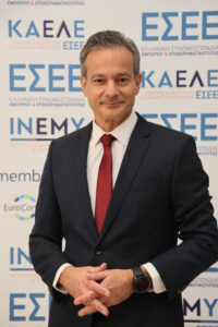Εικόνα άρθρου