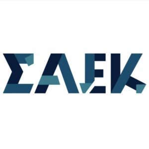 Εικόνα άρθρου