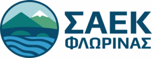 Εικόνα άρθρου
