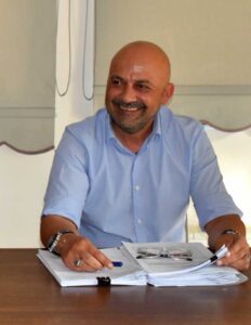 Εικόνα άρθρου