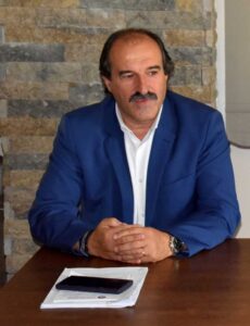 Εικόνα άρθρου