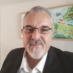 Εικόνα άρθρου