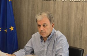 Εικόνα άρθρου