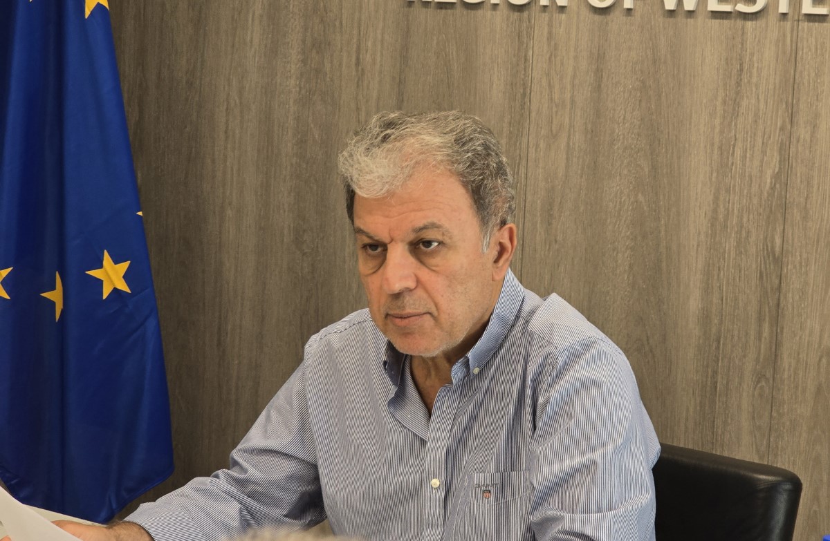 Εικόνα άρθρου Amanatidis 2025 34 (custom)