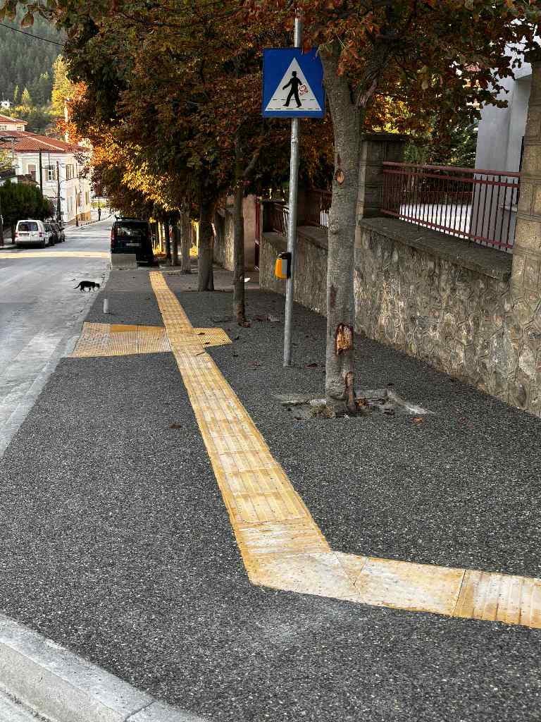 Dimos Florinas Paremvaseis Sxoleia (1)