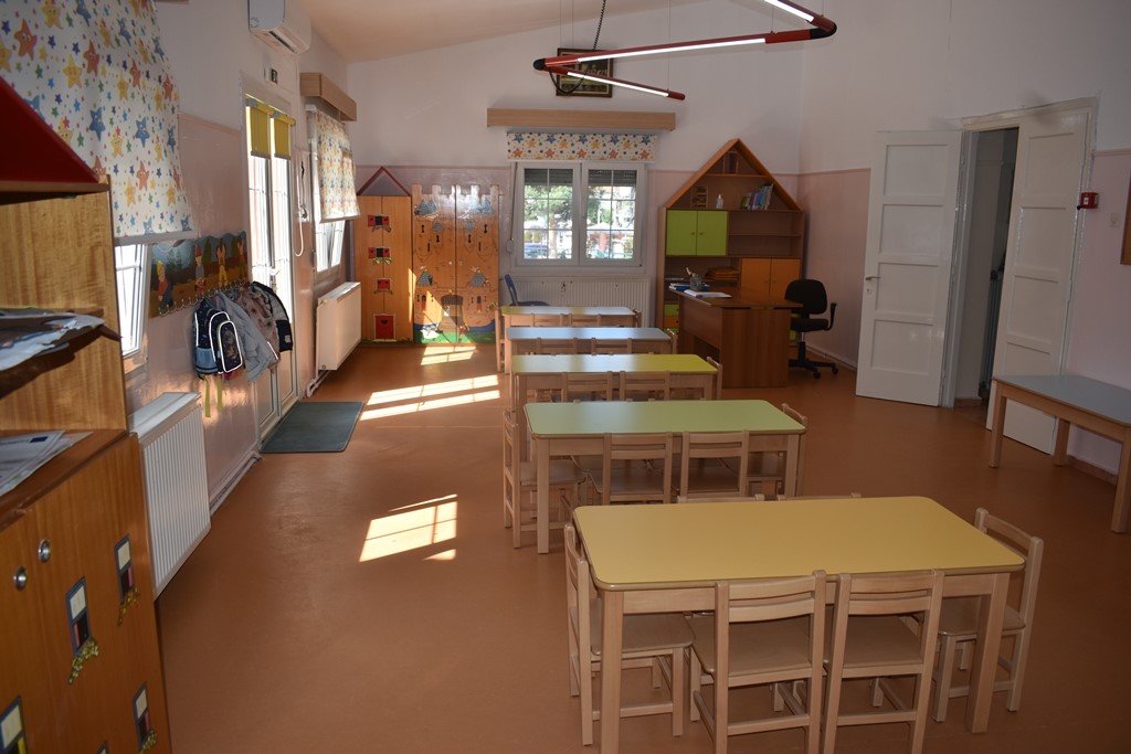 Dimos Florinas Paremvaseis Sxoleia (12)