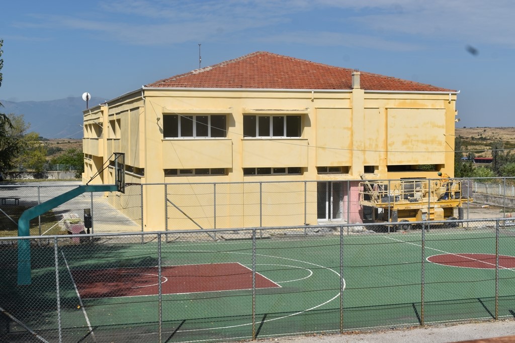 Dimos Florinas Paremvaseis Sxoleia (13)