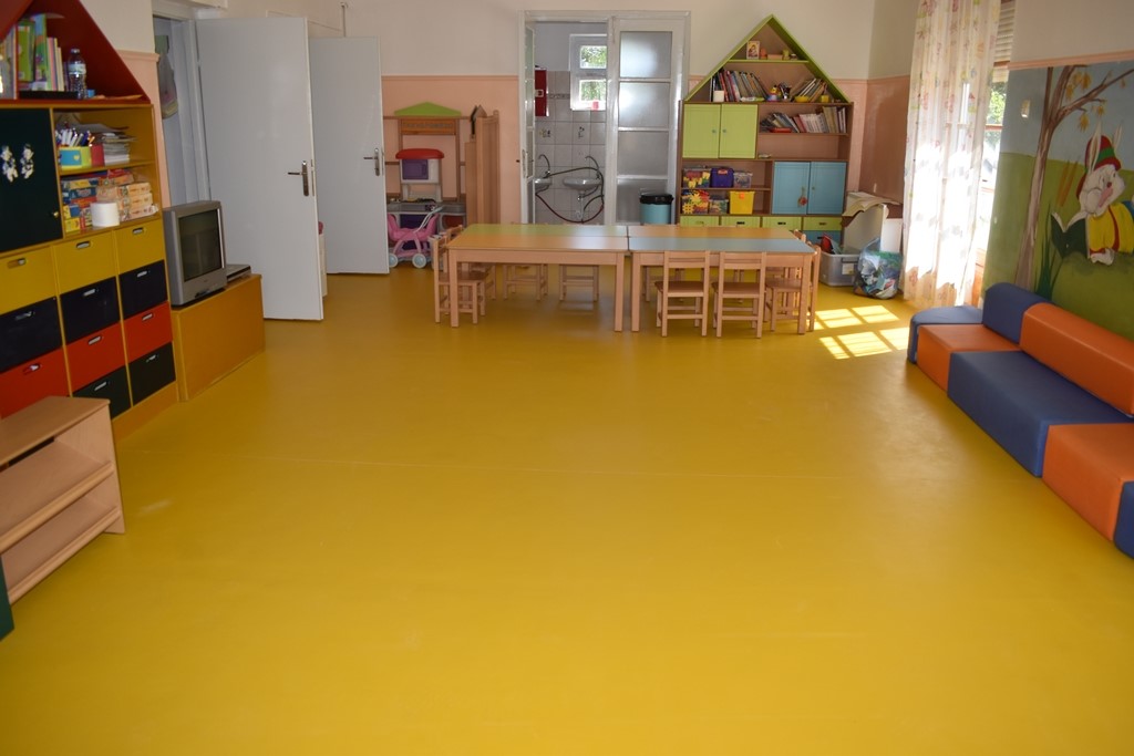 Dimos Florinas Paremvaseis Sxoleia (17)