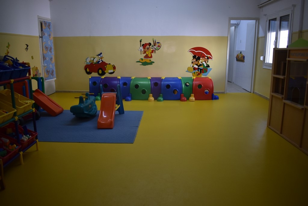 Dimos Florinas Paremvaseis Sxoleia (19)