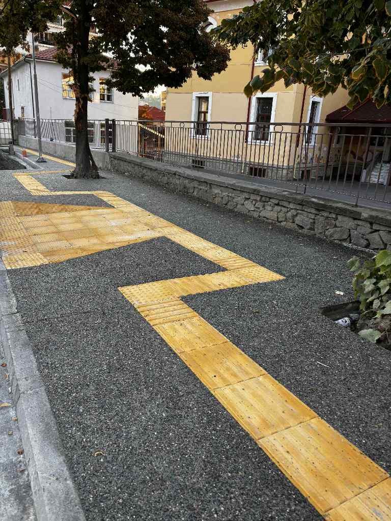 Dimos Florinas Paremvaseis Sxoleia (2)