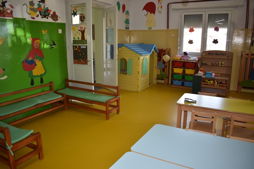 Dimos Florinas Paremvaseis Sxoleia (20)