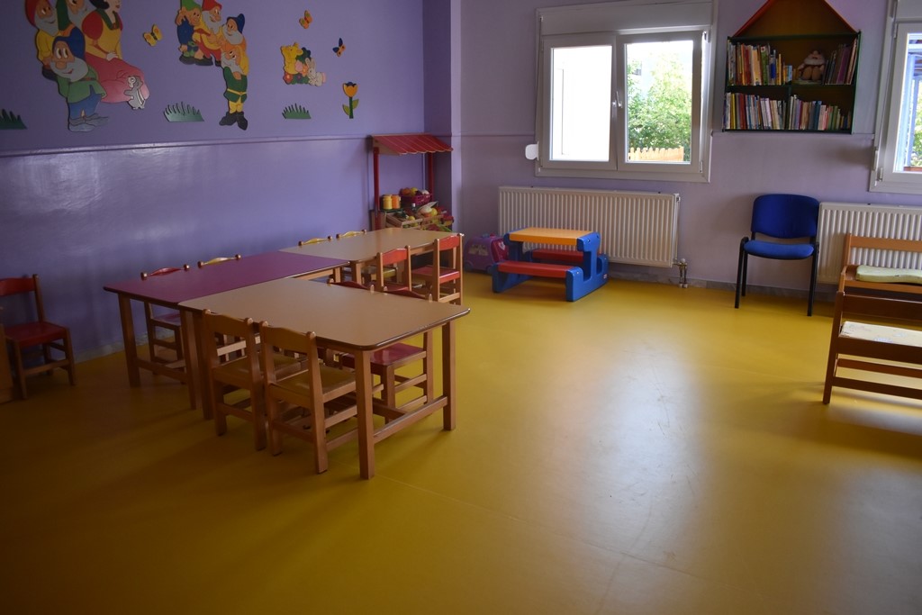 Dimos Florinas Paremvaseis Sxoleia (21)