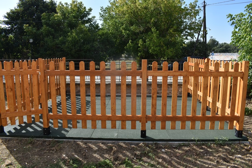 Dimos Florinas Paremvaseis Sxoleia (3)