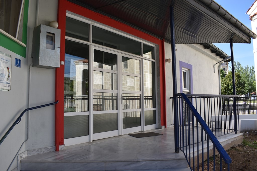 Dimos Florinas Paremvaseis Sxoleia (40)