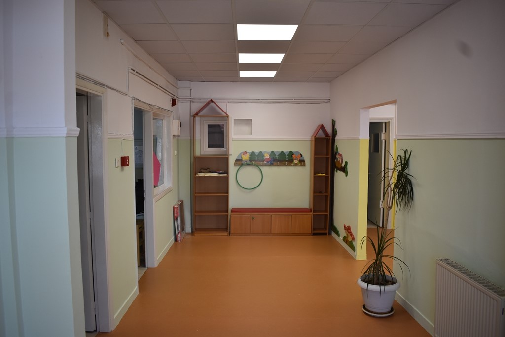 Dimos Florinas Paremvaseis Sxoleia (5)