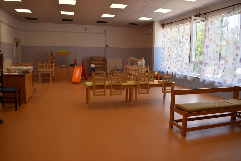 Dimos Florinas Paremvaseis Sxoleia (6)