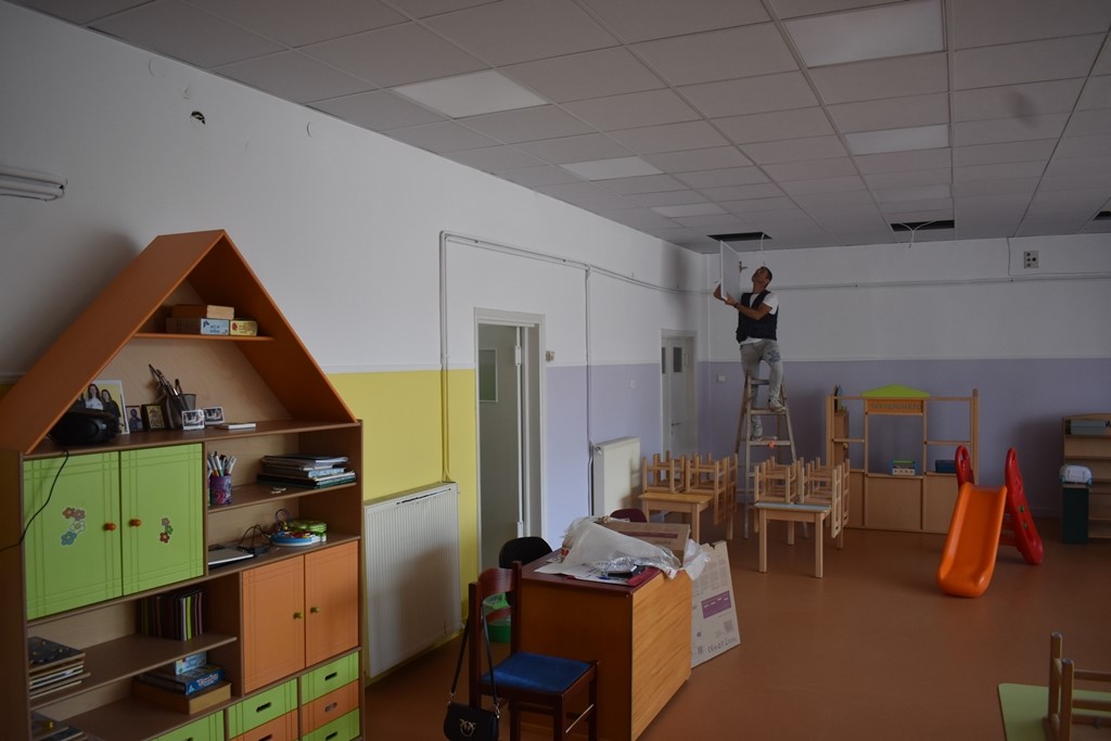 Dimos Florinas Paremvaseis Sxoleia (7)