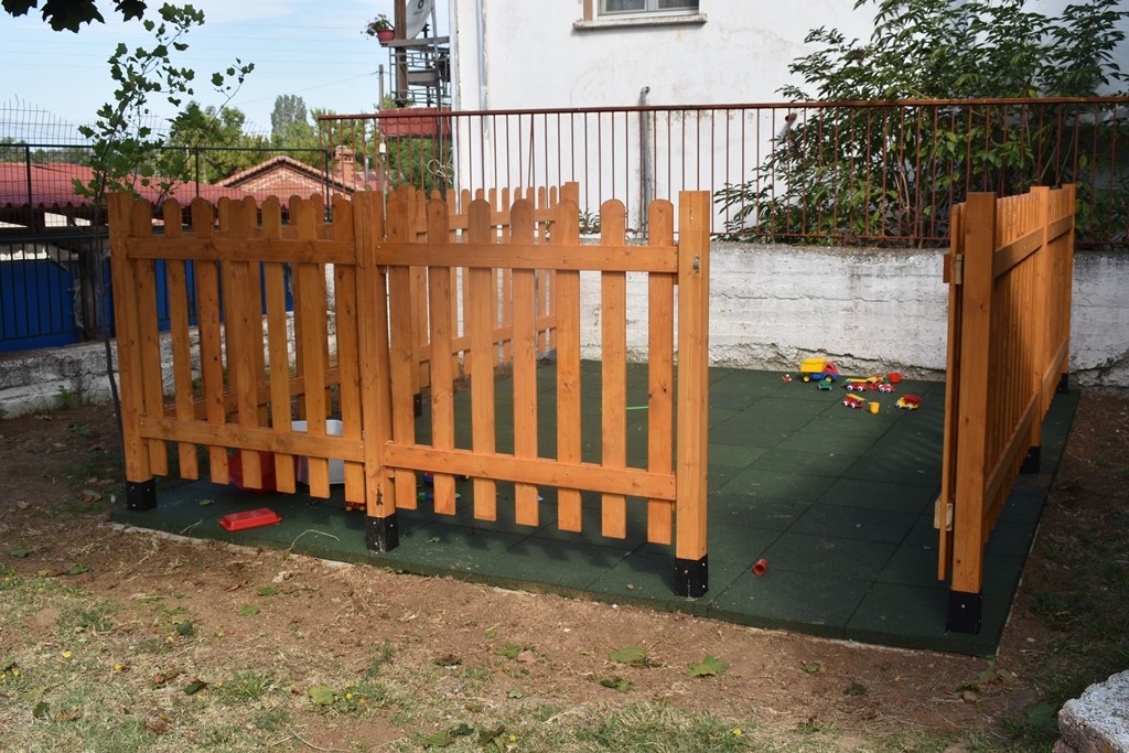 Dimos Florinas Paremvaseis Sxoleia (9)