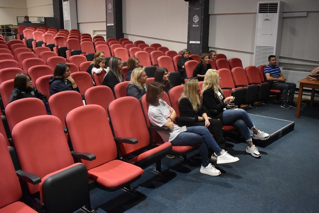 Enhmerosi Sxolikon Troxonomon Florina (2) (custom)