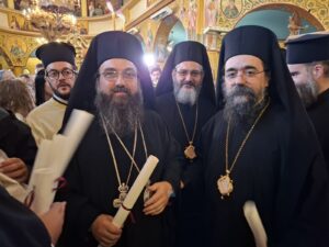 Εικόνα άρθρου