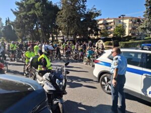 Εικόνα άρθρου
