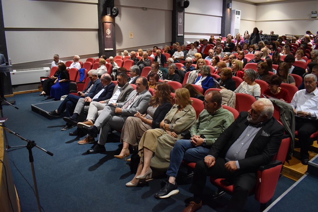 Florina Hmera Hlikiomenos 2025 (1)