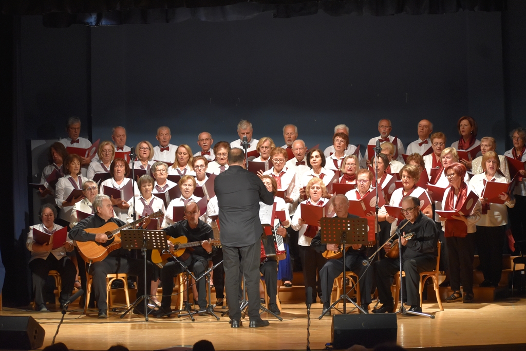 Florina Hmera Hlikiomenos 2025 (12)