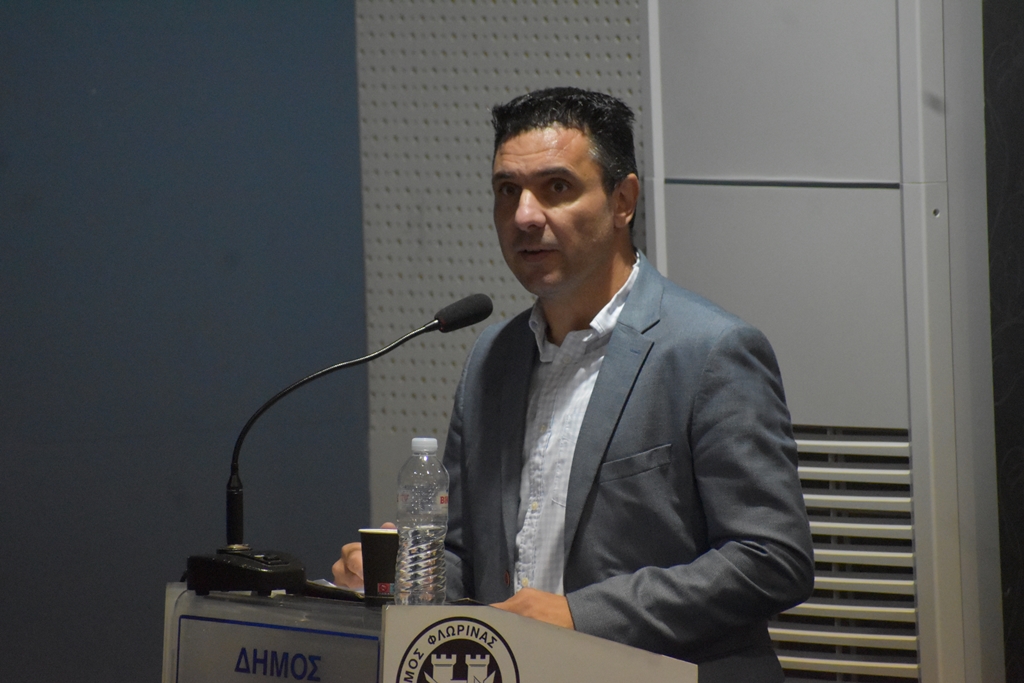 Florina Hmera Hlikiomenos 2025 (4)