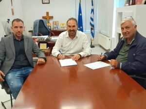 Εικόνα άρθρου