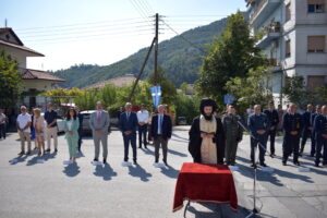 Εικόνα άρθρου