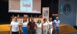 Εικόνα άρθρου