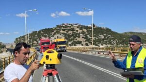 Εικόνα άρθρου