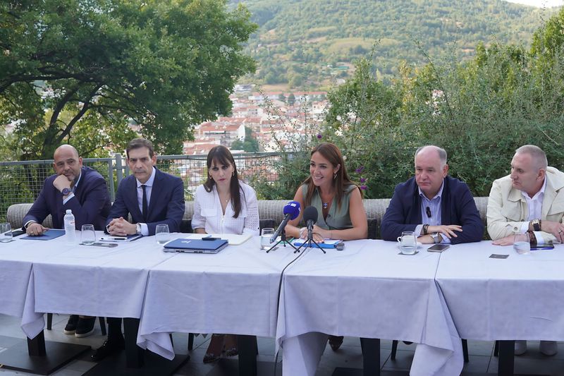 Klimakio Nd Florina 092025 (2)