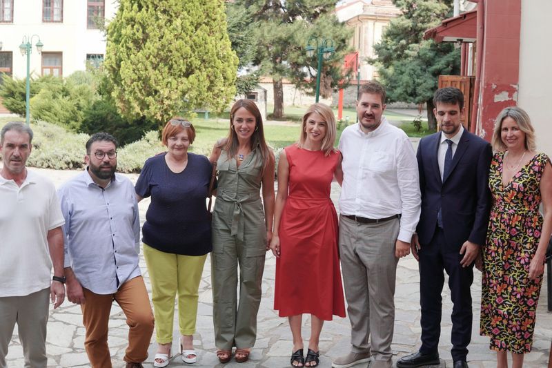 Klimakio Nd Florina 092025 (3)
