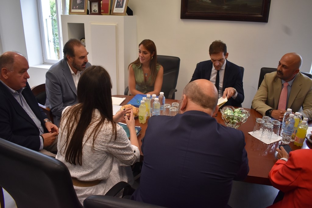 Klimakio Nd Ston Dimo Florinas 092025 (1) (custom)