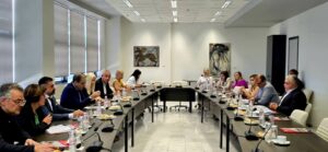 Εικόνα άρθρου