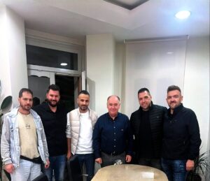 Εικόνα άρθρου