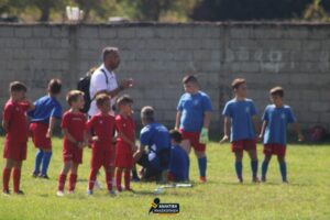 Εικόνα άρθρου