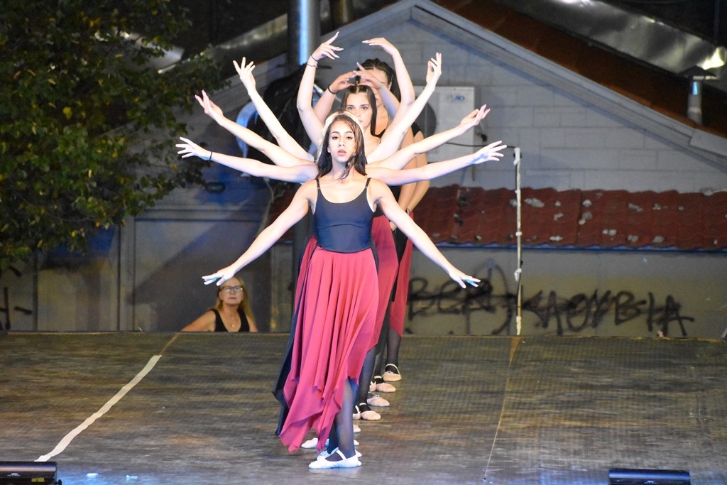 Politistiko Florinas Xorotheatro Lpf 2025 (2) (custom)