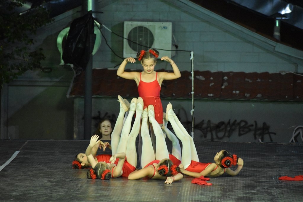 Politistiko Florinas Xorotheatro Lpf 2025 (3) (custom)