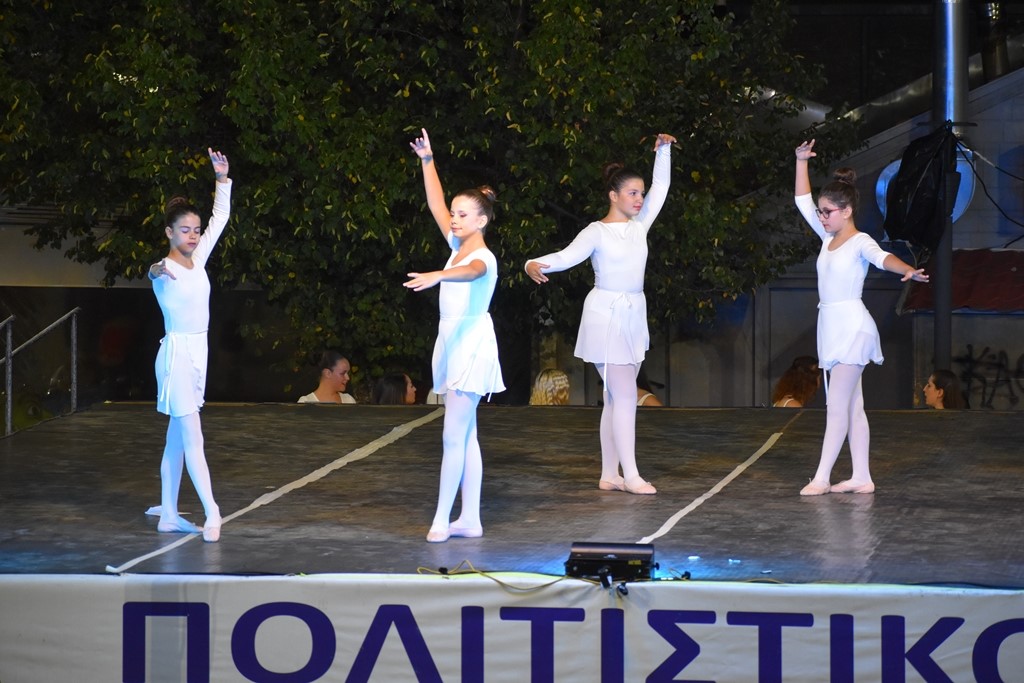 Politistiko Florinas Xorotheatro Lpf 2025 (5) (custom)