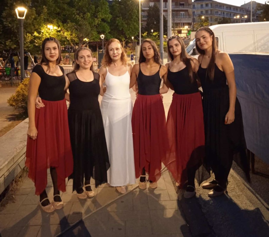 Politistiko Florinas Xorotheatro Lpf 2025 5 (custom)