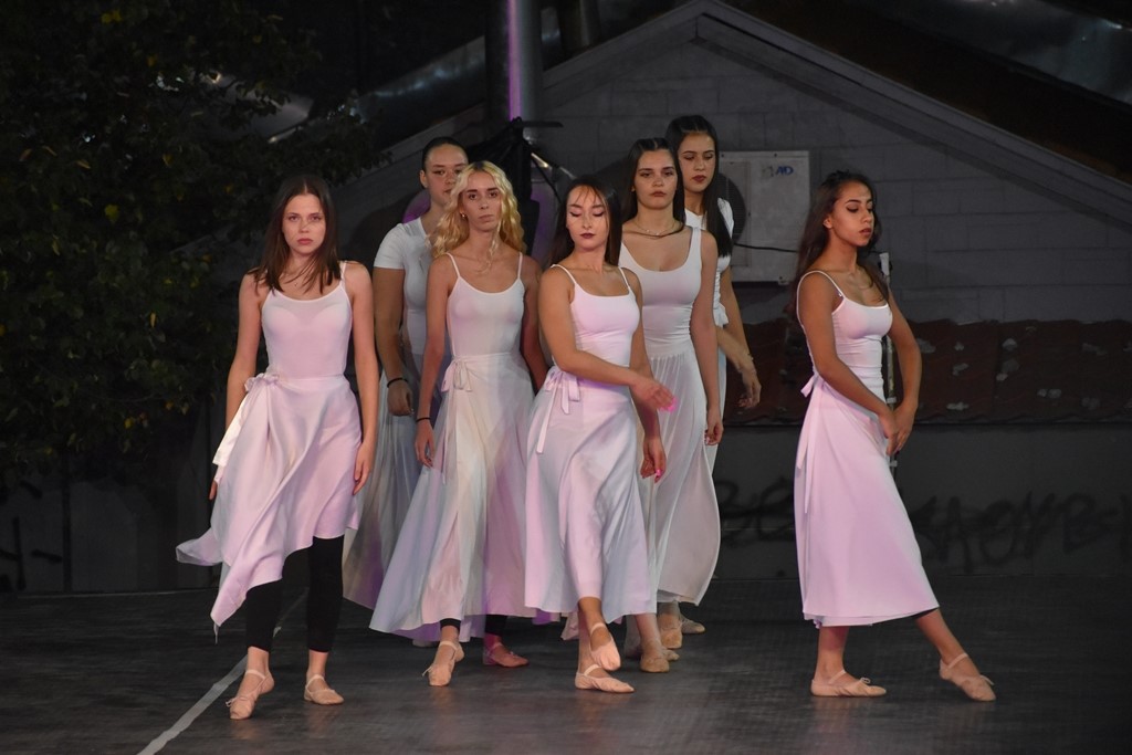 Politistiko Florinas Xorotheatro Lpf 2025 (6) (custom)