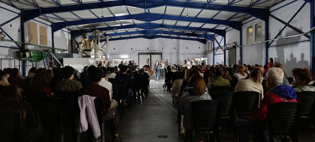 Prespes Pelekanos Texnh 092025 (3) (custom)