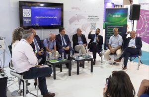 Εικόνα άρθρου