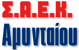 Εικόνα άρθρου