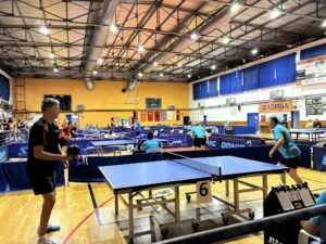 Εικόνα άρθρου